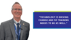 ALAN QUOTE IMG