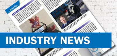 NIBS_sitegraphicsEV