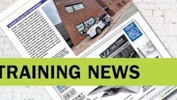 NIBS_sitegraphicsEV2