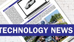 NIBS_sitegraphicsEV3