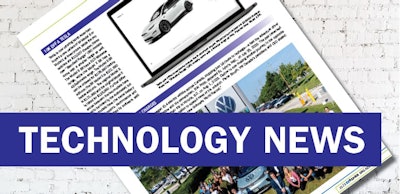 NIBS_sitegraphicsEV3
