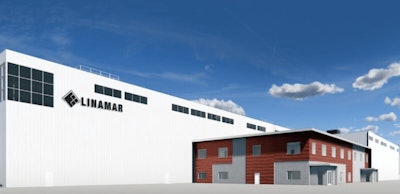 Untitled-design-14