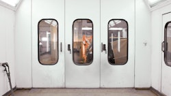 booth img