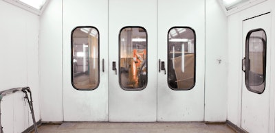 booth img