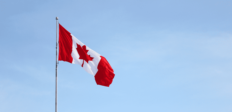 canada flag img