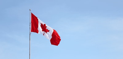 canada flag img