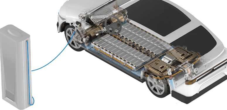 ev charge img