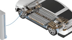 ev charge img