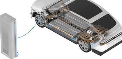ev charge img