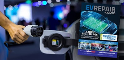 evpubpagegraphic