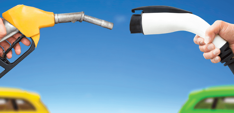 gas vs ev img