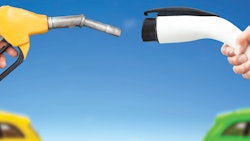 gas vs ev img