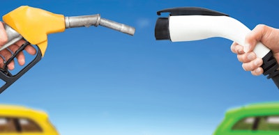 gas vs ev img