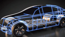 what makes a car img
