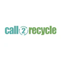 call2recycle logo square