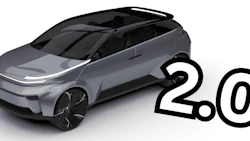 2.0
