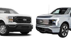 fordvsford