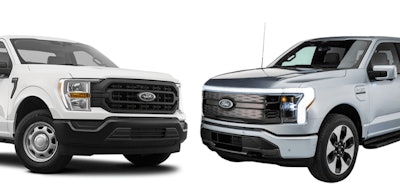 fordvsford