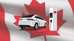 Untitled design (13)