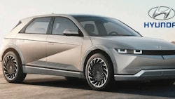 Untitled-design-15-1