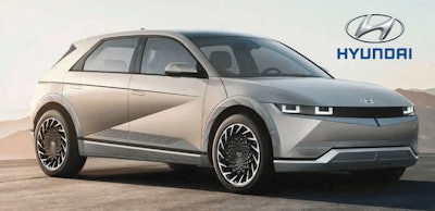 Untitled-design-15-1
