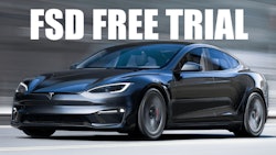 Untitled-design-25-1