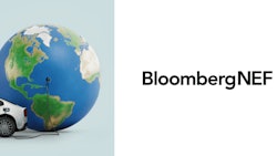 Untitled design (29)