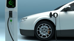 evs age