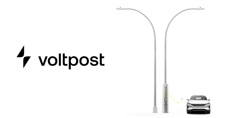 Untitled design (3)