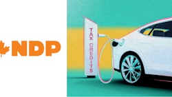 Untitled design (32)