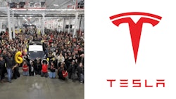 Untitled design (35)