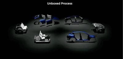 Untitled design (45)