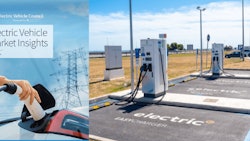 Untitled design (24)