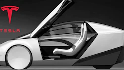 Untitled-design-3