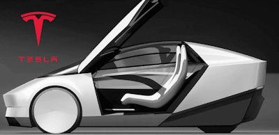 Untitled-design-3
