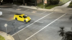 cybercab