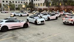 waymo