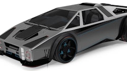 CURRENT CONSIDERATIONS