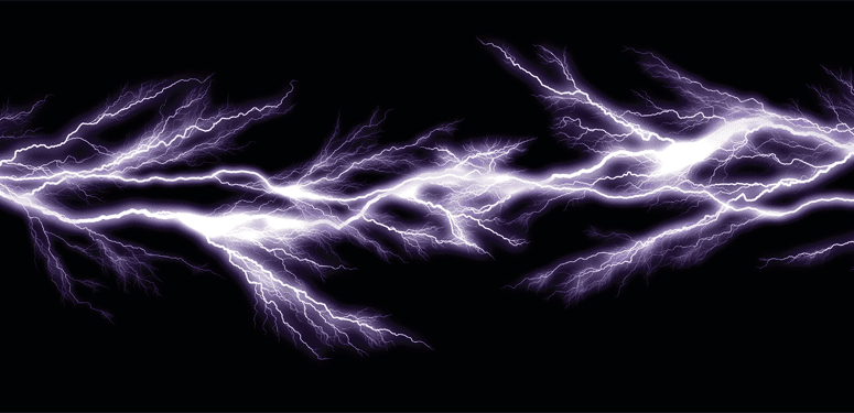 ELECTRIC LIGHTNING IMG