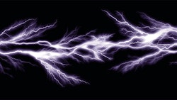 ELECTRIC LIGHTNING IMG