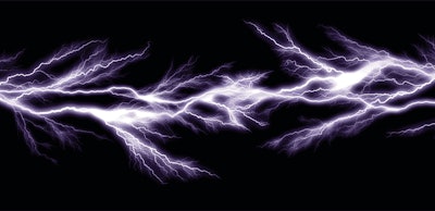 ELECTRIC LIGHTNING IMG
