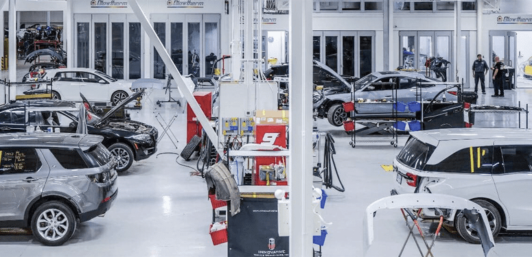 PFAFF AUTOWORKS IMG