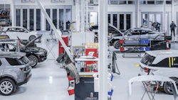 PFAFF AUTOWORKS IMG