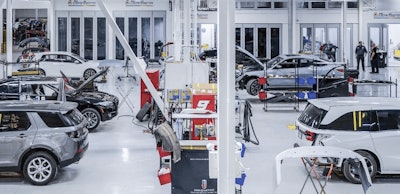 PFAFF AUTOWORKS IMG