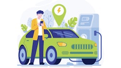 WATTS THE STATUS IMG