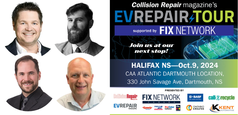 ev-tour-1.png