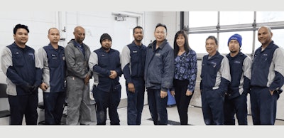 group image weins collision
