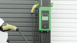 power points article img