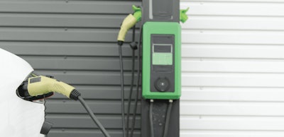 power points article img
