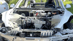 vehicle how to img